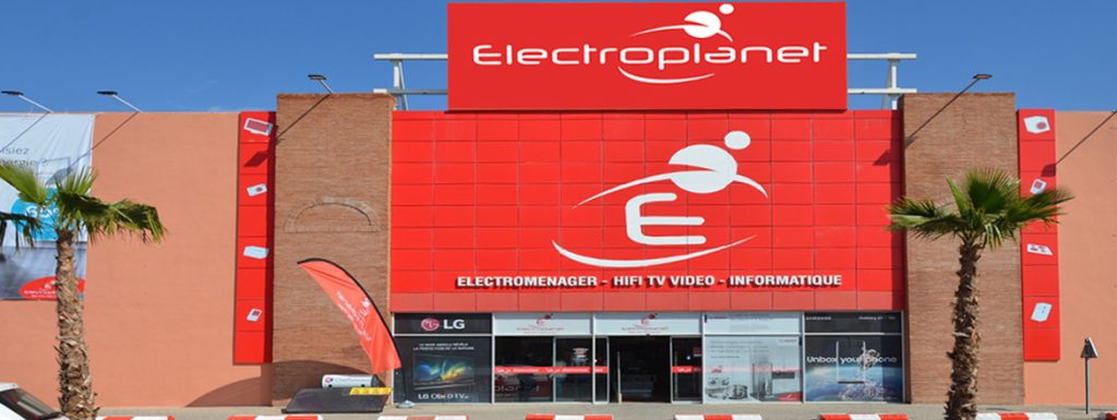 ELECTROPLANET MENARA CASABLANCA.jpg